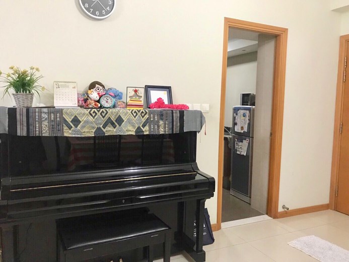 Apartment for rent BT101187 (8)